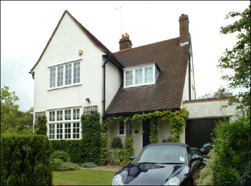 044 Willifield Way